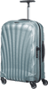 Samsonite Cosmolite Spinner FL2 55 cm Eisblau