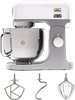 Kenwood kMix KMX750WH White