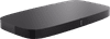 Sonos Playbase Schwarz