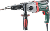 Metabo SBE 850-2
