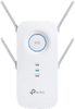 TP-Link RE650