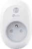 TP-Link HS100 Smart Plug (BE)