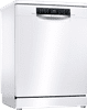 Bosch SMS68MW05E / Freestanding