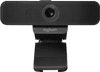 Logitech C925e Webcam