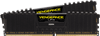 Corsair Vengeance LPX 8GB DDR4 DIMM 2.400 MHz (2x4GB)