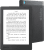 Kobo Aura H2O (2nd Edition)