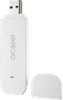 Alcatel LinkKey IK40V 4G Dongle