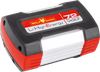 Wolf Garten Li-Ion 72 V 2,5 Ah