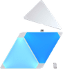 Nanoleaf Light Panels (Erweiterung)
