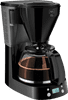 Melitta Easy Timer Schwarz