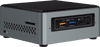Intel Arches Canyon NUC6CAYH