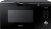 Samsung MC28M6055CK/EN