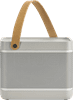 Bang & Olufsen Beolit 17 Gray