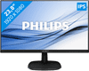 Philips 243V7QDAB