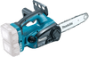 Makita DUC252Z (without battery)