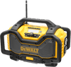 DeWalt DCR027-QW