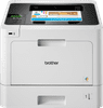 Brother HL-L8260CDW