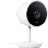 Google Nest Cam IQ Indoor