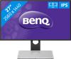 BenQ PD2710QC