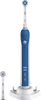 Oral-B PRO 2 2700