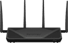 Synology RT2600ac
