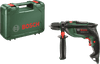 Bosch UniversalImpact 800
