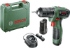 Bosch EasyDrill 1200 12V