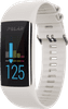 Polar A370 White S