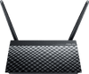 Asus RT-AC52U B1