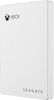 Seagate Game Drive Xbox 2 TB Weiß
