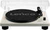Lenco LS-50 Grau
