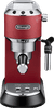 De'Longhi EC685.R Dedica Red