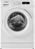 Whirlpool FWF71483W EU FreshCare+