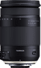 Tamron 18-400mm f/3.5-6.3 Di II VC HLD Nikon