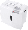 HSM Shredstar X8