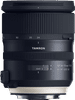 Tamron SP 24-70mm f/2.8 Di VC USD G2 Canon EF