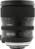 Tamron SP 24-70mm F/2.8 Di VC USD G2 Nikon