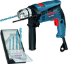 Bosch GSB 13 RE