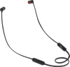JBL Tune 110BT Schwarz