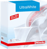Miele-UltraWhite-Waschpulver 2,7 kg