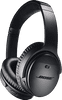 Bose QuietComfort 35 II Schwarz
