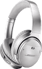 Bose QuietComfort 35 II Silber