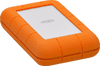 LaCie Rugged Thunderbolt USB-C 5TB