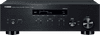 Yamaha R-N303D Black