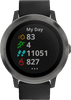 Garmin Vivoactive 3 Black/Black