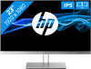 HP EliteDisplay E233