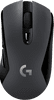 Logitech G603 Lightspeed Wireless Gaming Mouse