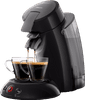 Philips Senseo Original XL HD6555/20 Black