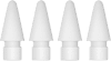 Apple Pencil Spitzen (4 Stück)