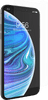 InvisibleShield Fall freundlich Apple iPhone X / Xs Displayschutzglas